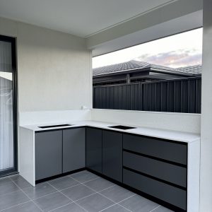 Length: Above 4000 (L or U shape)