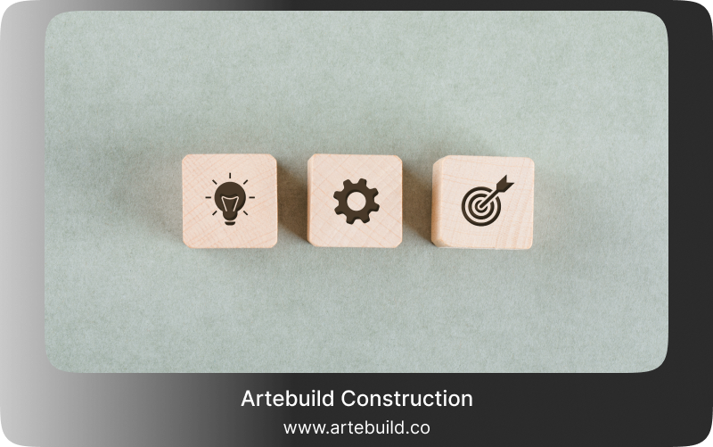 Best aluminium bbq cabinets with sink (1)