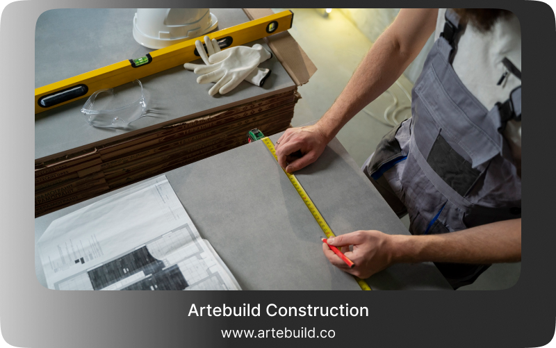 Best aluminium bbq cabinets with sink (4)