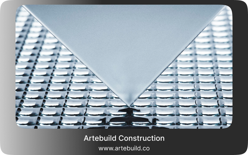 Best aluminium bbq cabinets with sink (5)