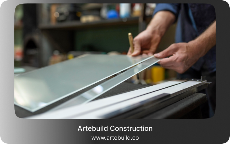 Best aluminium bbq cabinets with sink